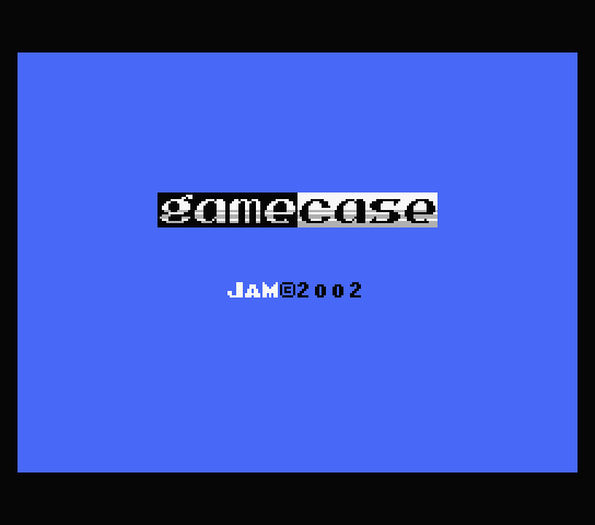 Activision GameCase